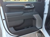 2026 Chevrolet Silverado 1500 - Preview 8