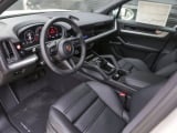 2026 Porsche Cayenne - Preview 4