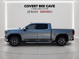 2026 GMC Sierra 1500 - Preview 5