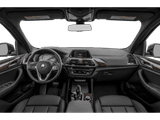 2021 BMW X3 - Preview 5