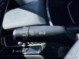 2023 Honda Civic - Preview 12