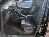 2026 Audi Q5 - Preview 13