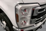 2026 Ford F-350 - Preview 11