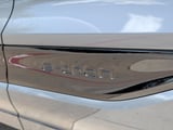 2027 Audi Q6 e-tron - Preview 10