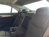 2015 Cadillac ATS - Preview 11