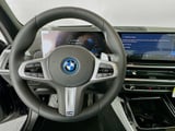 2026 BMW X5 - Preview 10
