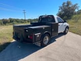2008 Ram 3500 - Preview 7