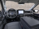 2026 Ford F-150 - Preview 9