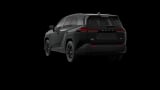 2026 Toyota RAV4 - Preview 7
