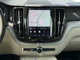2024 Volvo XC60 - Preview 14