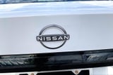 2027 Nissan Sentra - Preview 13