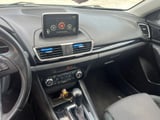 2014 Mazda Mazda3 - Preview 8