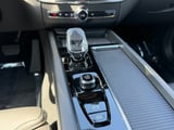 2026 Volvo XC60 - Preview 13