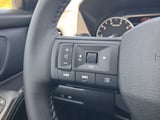 2026 Nissan Rogue - Preview 10