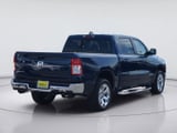 2021 Ram 1500 - Preview 6