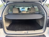 2015 Subaru XV Crosstrek - Preview 6
