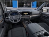 2026 Chevrolet Silverado 1500 - Preview 15