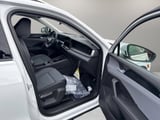 2026 Volkswagen Tiguan - Preview 13