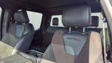 2025 Ford F-150 - Preview 9
