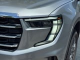 2026 GMC Acadia - Preview 3