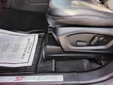 2022 Ford Explorer - Preview 10