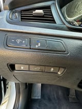 2019 Hyundai Sonata - Preview 16