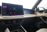 2026 Volkswagen Tiguan - Preview 12