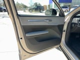 2026 Volvo EX30 - Preview 10