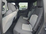 2026 Toyota Tacoma - Preview 11