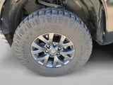 2023 Toyota Tacoma - Preview 9