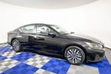2025 Nissan Altima - Preview 4