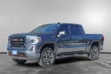 2020 GMC Sierra 1500 - Preview 7