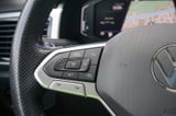2022 Volkswagen Atlas - Preview 13