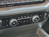 2026 Chevrolet Silverado 1500 - Preview 14