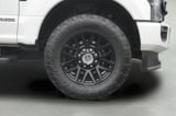 2021 Ford F-250 - Preview 4