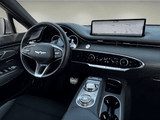 2023 Genesis GV70 - Preview 6