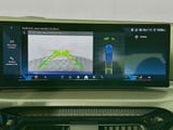 2026 BMW 3 Series - Preview 13