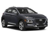 2021 Hyundai Kona - Preview 6