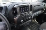 2026 GMC Sierra 1500 - Preview 12