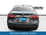 2013 Toyota Avalon - Preview 6