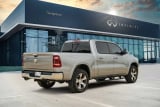 2022 Ram 1500 - Preview 5