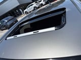 2026 Lexus NX - Preview 10