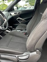 2017 Hyundai Veloster - Preview 12