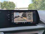 2026 BMW 2 Series - Preview 15