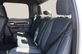 2027 Ram 3500 - Preview 15