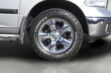 2017 Ram 1500 - Preview 4