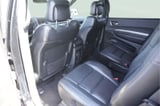2019 Dodge Durango - Preview 11