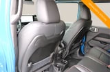 2026 Jeep Gladiator - Preview 14