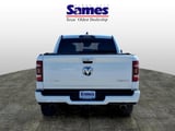 2022 Ram 1500 - Preview 4
