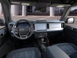 2026 Ford Bronco - Preview 9